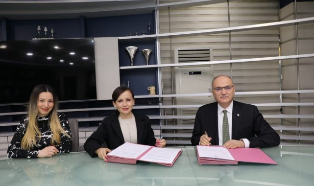 English Fast ile belediye çalışanlarına dil eğitimi