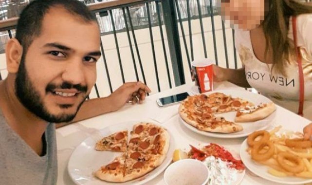 Eniştesini öldüren sanığa ağırlaştırılmış müebbet