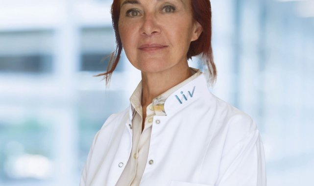 Erken tanı ile görme kaybını engellemek mümkün