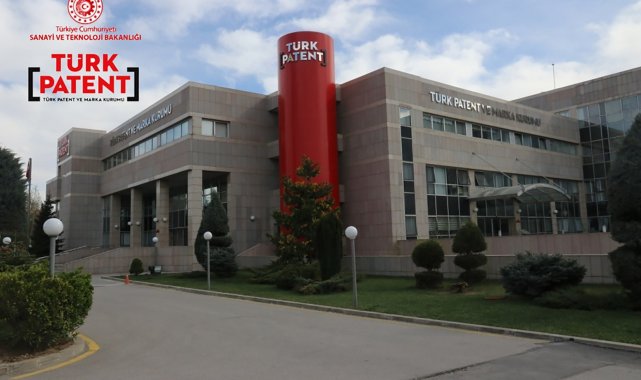 Erzurum Türkiye&#039;de 8. Sırada