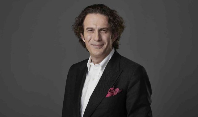 Eşarj 200 bininci şarjını gerçekleştirdi