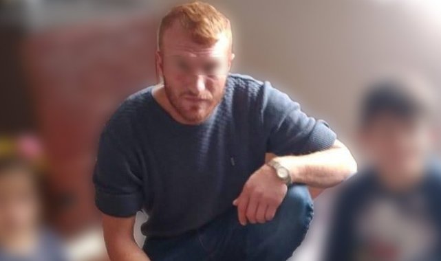 Eşini minibüsten atarak ölümüne neden olduğu iddia edilen şahsın yargılanmasına başlandı