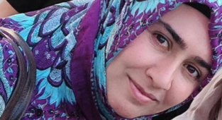 Eşini öldürüp oğlunu bıçaklayan sanık, "Çocuklarım annesiz kaldı" dedi