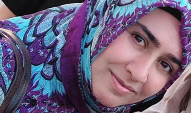 Eşini öldürüp oğlunu bıçaklayan sanık, &quot;Çocuklarım annesiz kaldı&quot; dedi