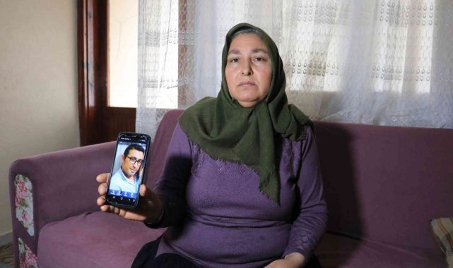 Eşinin cesedini 3 gün evde saklamıştı, suçu ölen babasının üstüne atıp beraat etti