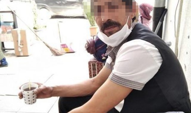 Eski dünürlerini öldüren katil zanlısı gün yüzü göremeyecek