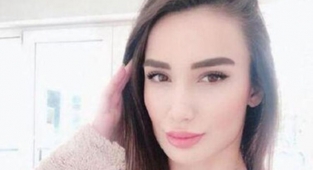 Eski Futbolcu Emre Aşık'ı Öldürmeye Çalışan Eski Eşi Her Yerde Aranıyor!