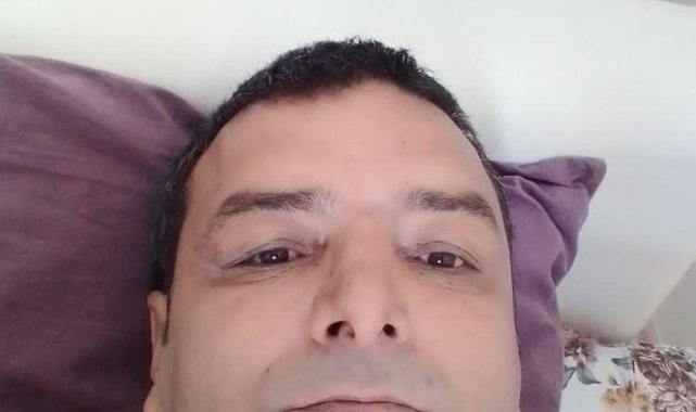 Eski kocasını öldüren kadın ve arkadaşı tutuklandı