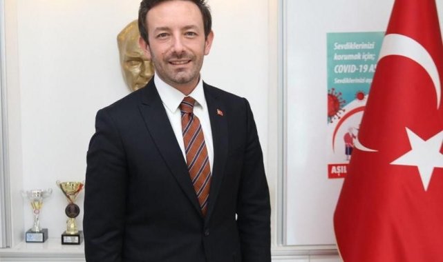 Eskişehir Hasan Polatkan Havalimanı'nın kapatılması iddiası