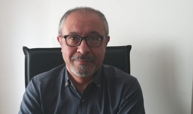 Eskişehir&#039;de kaçak ağaç kesiminin yok denecek kadar azaldı