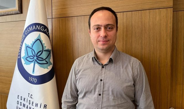 ESOGÜ Diş Hekimliği Fakültesi'nde 2 ayda bin 700 cerrahi operasyon yapıldı