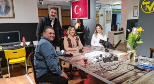 ESTETİCİTY MİLAS'IN GÜZEL KADINLARINI DAHA DA GÜZELLEŞTİRMEYE GELİYOR !