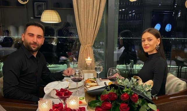 Evlilik hazırlığı yapan çiftin tartışması kanlı bitti