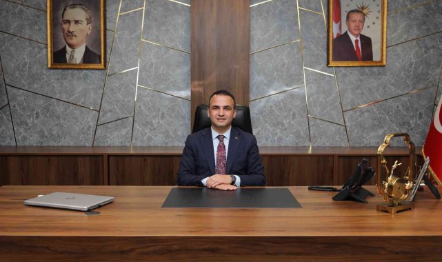 Fatsa Belediyesi Medya Akademisi kayıtları başladı