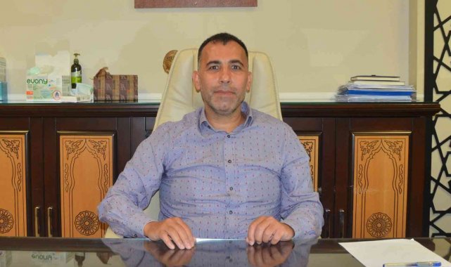 Fatsa Devlet Hastanesi&#039;nde 4 yeni doktor ataması