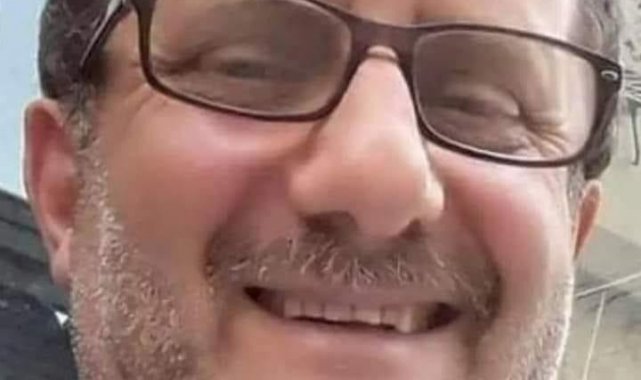 Feci kazada ölenlerin sayısı 4'e çıktı