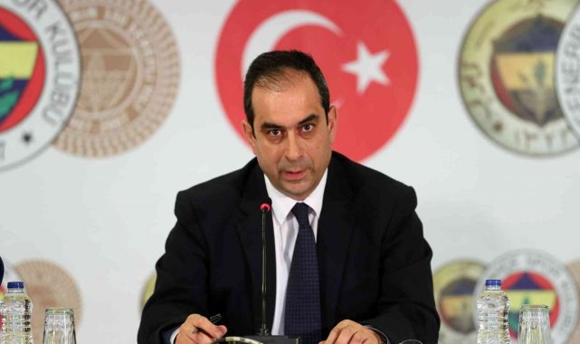 Fenerbahçe Kulübü eski Başkanı Aziz Yıldırım'dan rekor tazminat davası!