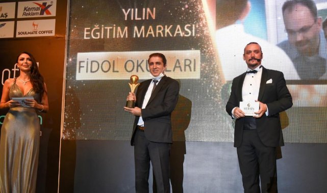 Fidol Okulları Kurucusu Faik Birgül: &quot;Köy enstitülerinden çok etkilendim&quot;