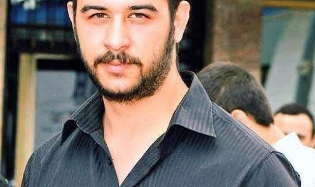 Fırat Çakıroğlu davasında gerekçeli karar açıklandı