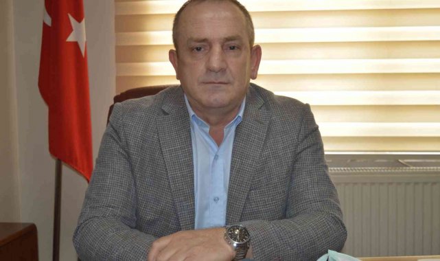 Fırıncılardan belediyeye 'haksız rekabet' tepkisi