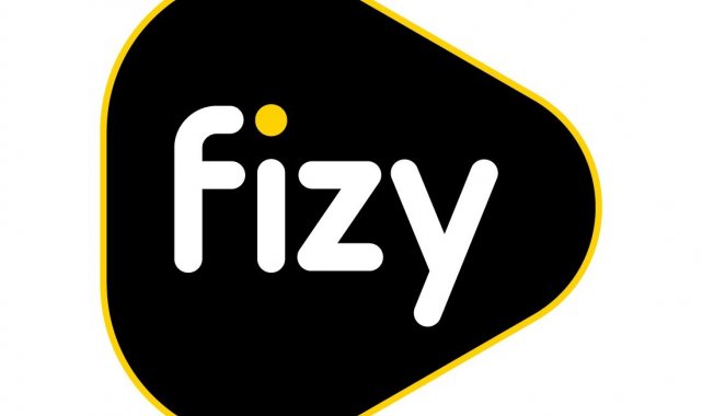 fizy&#039;de Şubat ayında en çok aranan isimler