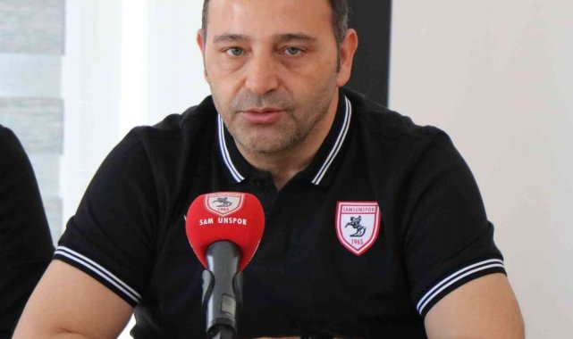 Fuat Çapa: &quot;İlk 6 hedefi için, kalan 9 maç çok önemli&quot;