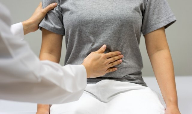 Gastroenteroloji uzmanından önemli çağrı: "Kolonoskopiden korkmayın"