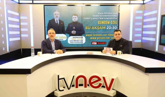 Gazi Stadının zemini yenilenecek