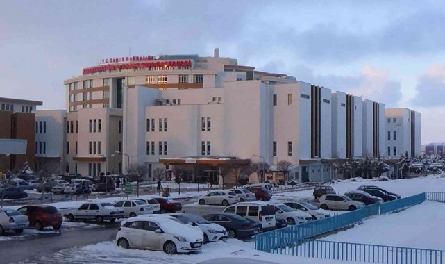 Genç hemşire doğuma 15 gün kala bebeğiyle birlikte hayatını kaybetti