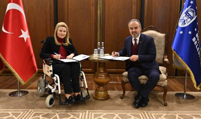 Genç istihdamı için &#039;iyi niyetli&#039; adım