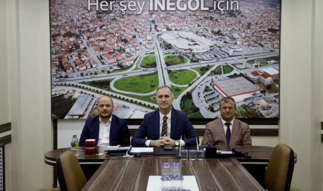 Gençler, dedelerinin şehit düştüğü topraklara gidecek