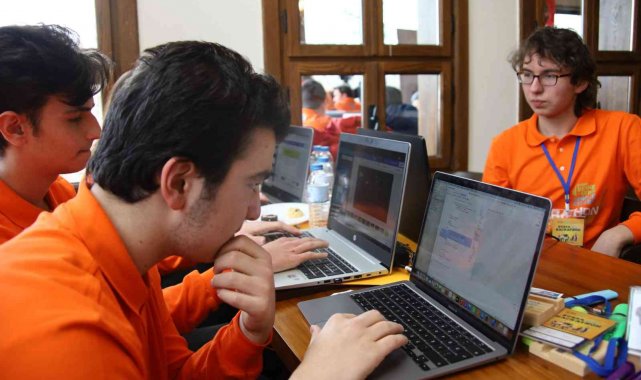 Gençlik hizmetlerini gençler tasarlıyor