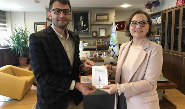 Gerçek bir doktordan, gerçek bir hikaye