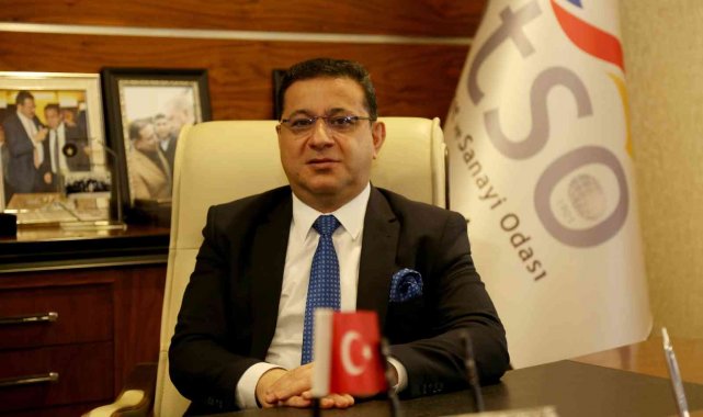 Girdi maliyetleri müteahhitleri zora sokuyor