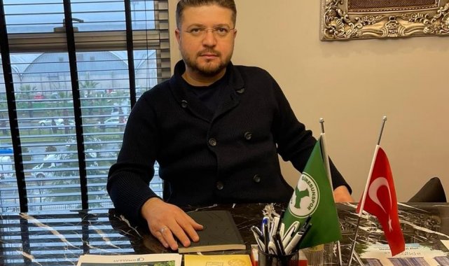 Giresunspor 3'te 3 peşinde