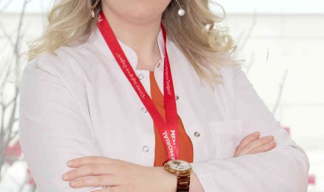 Göbek yağlarını eritmek için 5 öneri