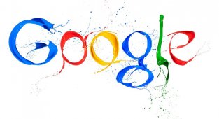 Google Chrome, 8 yıl sonra ikonunu değiştirdi