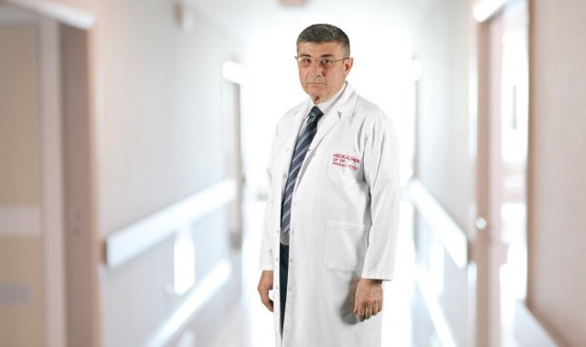 Gözyaşı dökenler daha çabuk iyileşiyor