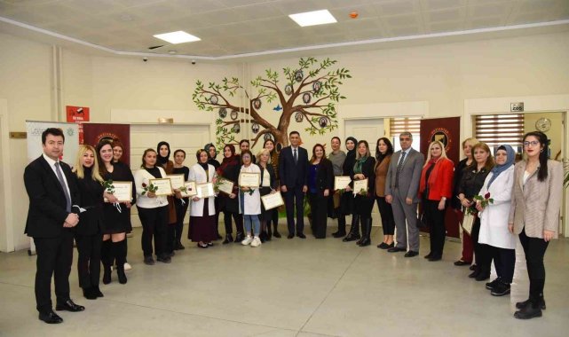 GSO Başkanı Ünverdi&#039;den KAGİDEM&#039;e anlamlı ziyaret