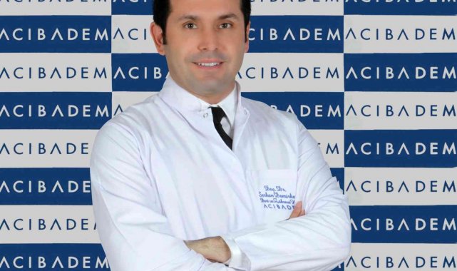 Güneş lekelerinin tedavisi kışın, korunma yazın olmalı