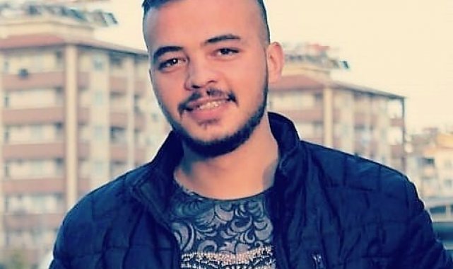 Günlerce takip ettiği husumetlisini pusu kurarak öldüren zanlı tutuklandı