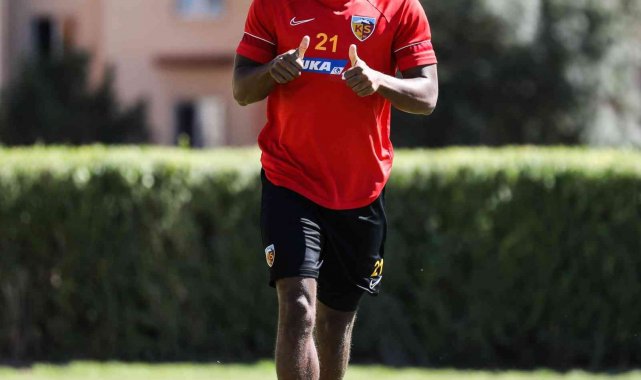 Gustavo'nun cezası bitti, Carole cezalı