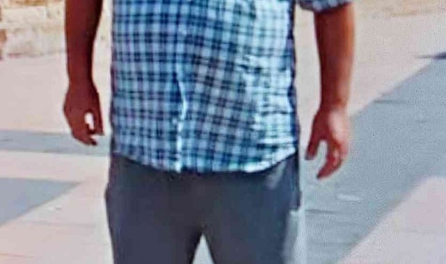 Hastane yerine tamirhaneye götürülen yaralının ölümüyle ilgili bir kişi tutuklandı