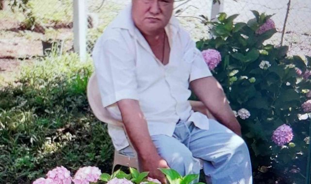 Hastaneye giderken ağaca çarpan araçtaki diyaliz hastası hayatını kaybetti