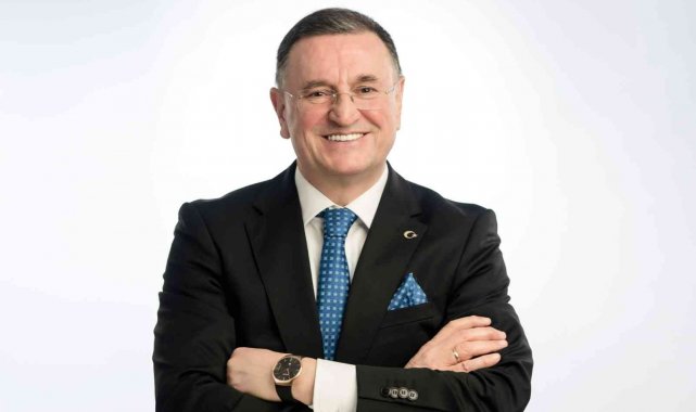 Hatay 1 Nisan'da Expo'ya "merhaba" diyecek