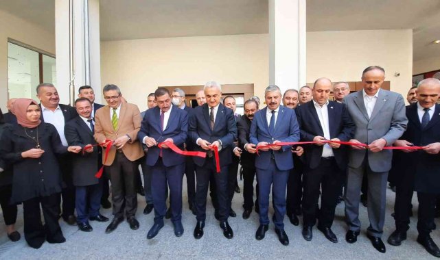 Hayvancılıkta Kastamonu, Türkiye'de ilk 10'da yer aldı