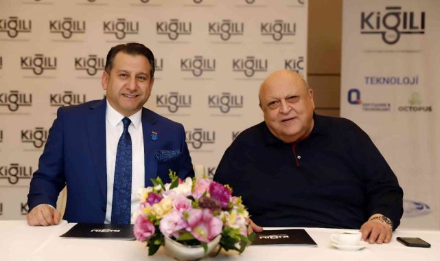 Hazır giyimde metaverse evrenine adım atılıyor