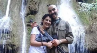 HDP Milletvekili hakkında yakalama kadarı çıktı ! Dokunulmazlığı kaldırıldı !