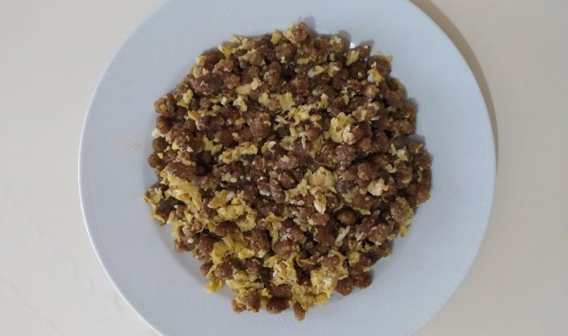 Hedeflenen sayıya ulaşıldı, Erzurum ilk 10&#039;a girdi