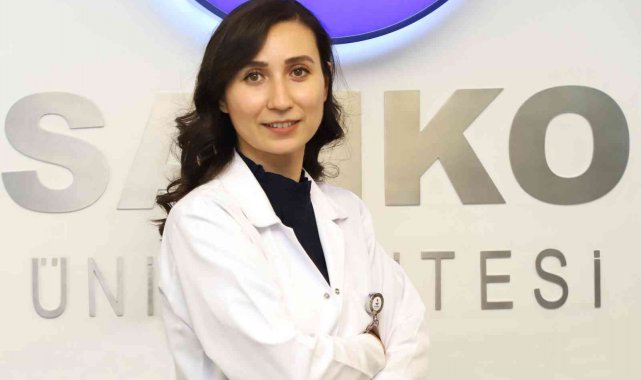 Hedeflerinize ulaşmak